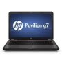 HP Pavilion G7-1201EM (QH972EA) - slika 1