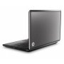 HP Pavilion G7-1201EM (QH972EA) - slika 3