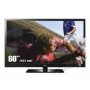 LG 60PZ570 3D FullHD - slika 2