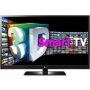 LG 60PZ570 3D FullHD - slika 1