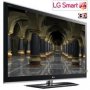 LG 60PZ950 3D FullHD - slika 2