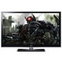 LG 60PZ950 3D FullHD - slika 1