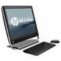 HP TouchSmart Elite 7320 AiO (LH179EA) - slika 2