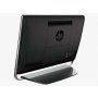 HP TouchSmart Elite 7320 AiO (LH179EA) - slika 3