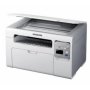 SAMSUNG SCX-3400 - slika 2