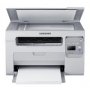 SAMSUNG SCX-3400 - slika 1