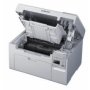 SAMSUNG SCX-3400F - slika 2