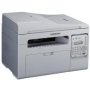 SAMSUNG SCX-3400F - slika 1