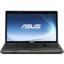 ASUS K93SM-YZ099 - slika 1