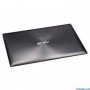 ASUS ZENBOOK UX31E-RY010X SILVER - slika 2