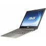 ASUS ZENBOOK UX31E-RY010X SILVER - slika 3