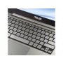 ASUS ZENBOOK UX31E-RY010X SILVER - slika 4