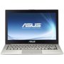 ASUS ZENBOOK UX31E-RY010X SILVER - slika 1