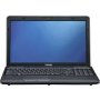 TOSHIBA Satellite C655D-S5300 - slika 1