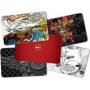 DELL Inspiron M5110(A6-3400M,4 500GB,HD 6520G) - slika 2