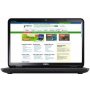 DELL Inspiron M5110(A6-3400M,4 500GB,HD 6520G) - slika 1