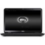 DELL Inspiron N5110 (i3-2350M, 4GB, 500GB) - slika 1