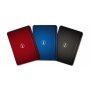 DELL Inspiron N5110 (i3-2350M, 4GB, 500GB) - slika 2