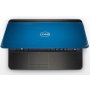 DELL Inspiron N5110 (i3-2350M, 4GB, 500GB) - slika 3