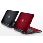 DELL Inspiron N5110 (i3-2350M, 4GB, 500GB) - slika 4