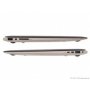 ASUS ZENBOOK UX31E-RY009V - slika 2