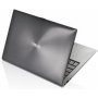 ASUS ZENBOOK UX31E-RY009V - slika 3