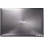 ASUS ZENBOOK UX31E-RY009V - slika 4