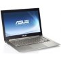 ASUS ZENBOOK UX31E-RY009V - slika 1
