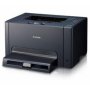 CANON I-SENSYS LBP7018C - slika 2