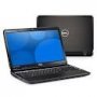 DELL Inspiron N5110(i7-2670QM,4GB,500GB,GT 525M) - slika 1