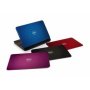 DELL Inspiron N5110(i7-2670QM,4GB,500GB,GT 525M) - slika 2