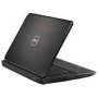 DELL Inspiron N5110(i7-2670QM,4GB,500GB,GT 525M) - slika 3