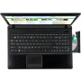 ASUS X54HR-SX070+ Poklon 2GB - slika 2