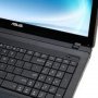 ASUS X54HR-SX070+ Poklon 2GB - slika 3