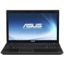 ASUS X54HR-SX070+ Poklon 2GB - slika 1