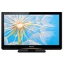 PANASONIC TX-L32UX3E - slika 2