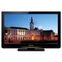 PANASONIC TX-L32UX3E - slika 1