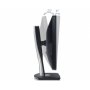 DELL P2312H LED Professional - slika 2