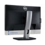 DELL P2312H LED Professional - slika 3