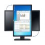 DELL P2312H LED Professional - slika 1