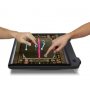DELL ST2220T Multi-Touch monitor - slika 2