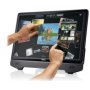 DELL ST2220T Multi-Touch monitor - slika 1