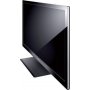 PANASONIC TX-P42GT30E 3D FullHD - slika 2