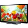 PANASONIC TX-P42GT30E 3D FullHD - slika 1