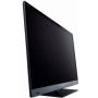 SONY KDL-40EX521 - slika 2