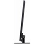 SONY KDL-40EX521 - slika 3