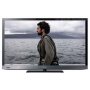 SONY KDL-40EX521 - slika 1