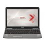 TOSHIBA Satellite L755-1M0 + 2GB RAM-a - slika 1
