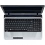 TOSHIBA Satellite L755-1M0 + 2GB RAM-a - slika 2
