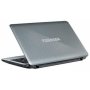 TOSHIBA Satellite L755-1M0 + 2GB RAM-a - slika 3